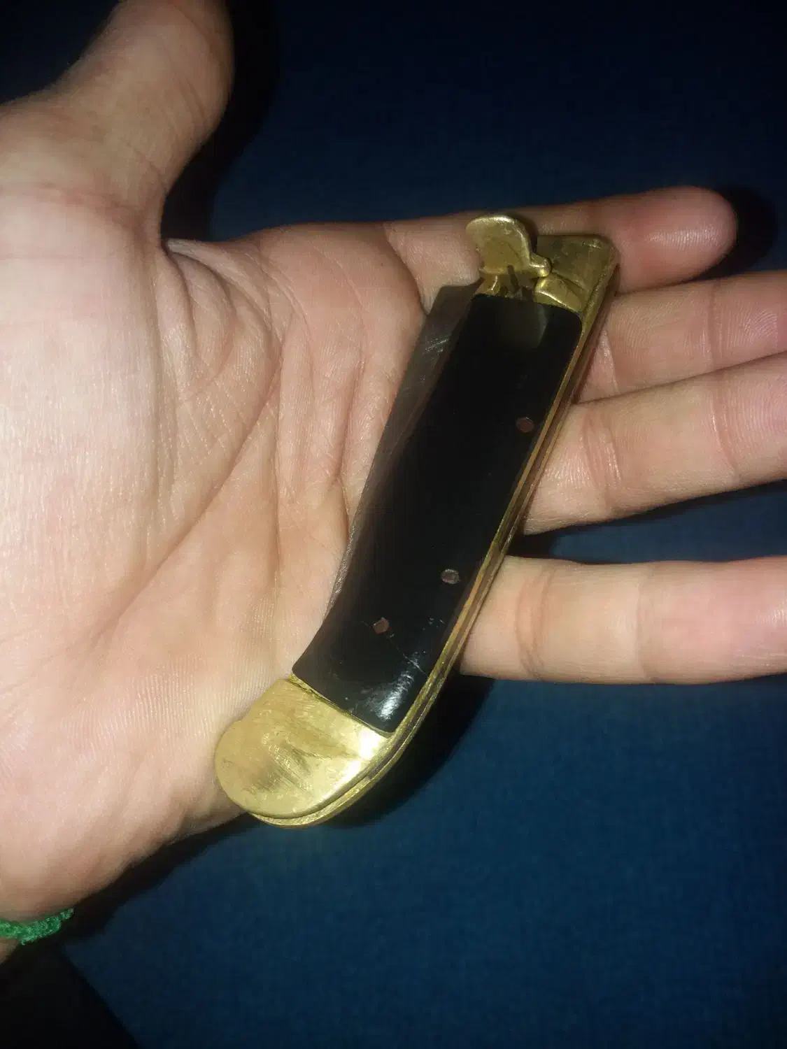 ضامن دار  قدیمی اصل|کلکسیون اشیاء عتیقه|قم, سید معصوم|دیوار