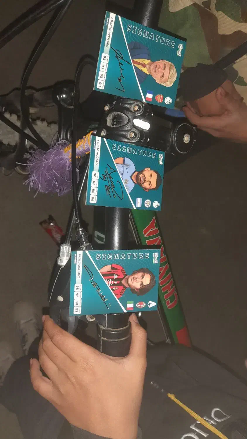 کیمدی|کلکسیون و سرگرمی|زابل, |دیوار