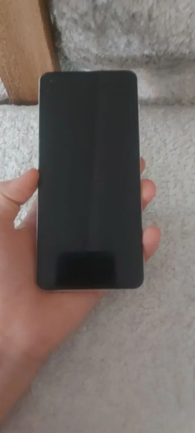 سامسونگ Galaxy A21s با حافظهٔ ۶۴ گیگابایت|موبایل|اسلام‌شهر, شهرک مهدیه|دیوار