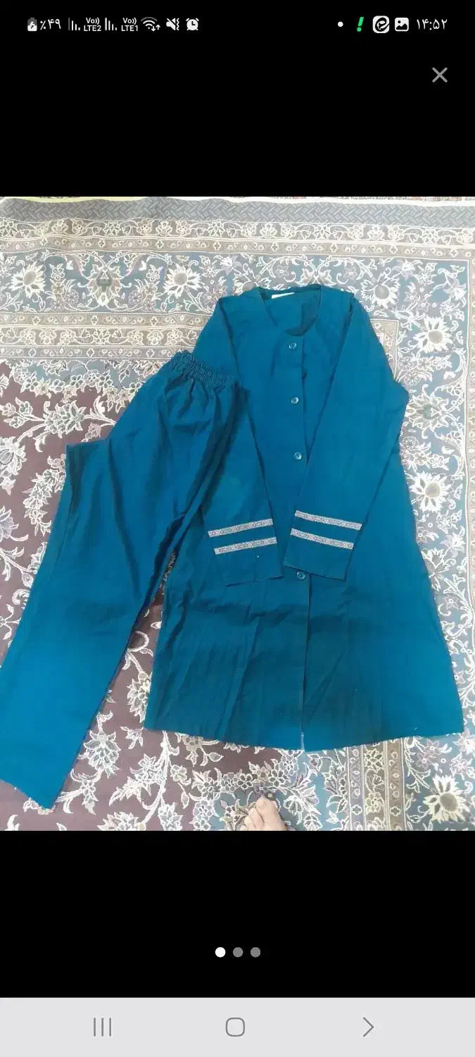 وسایل خانه|حراج|تربت جام, فاز ۲ فرهنگیان|دیوار