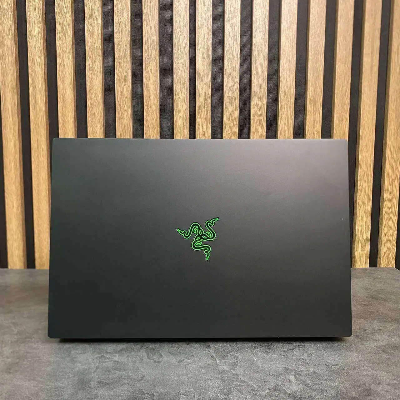 لپ تاپ گیمینگ ریزر در حد|رایانه همراه|مشهد, راهنمایی|دیوار