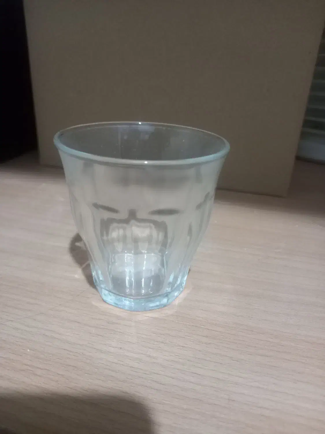 استکان فرانسوی|ظروف سرو و پذیرایی|سده (خراسان جنوبی), |دیوار