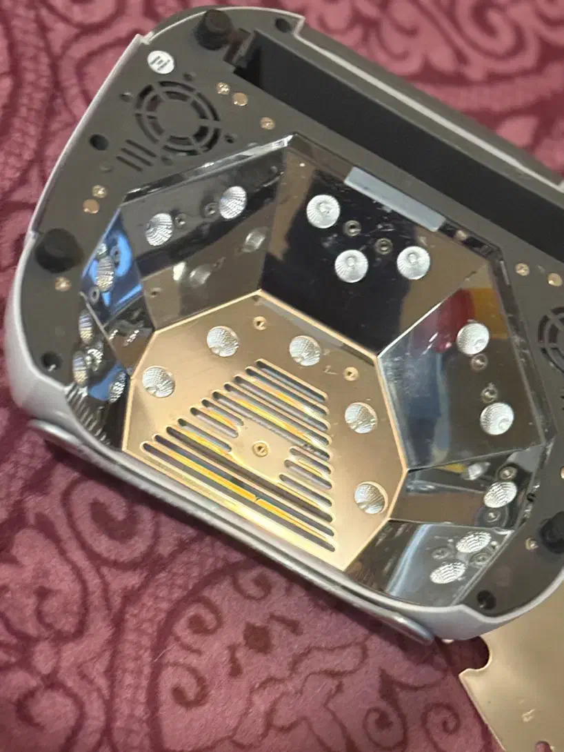 جلیش|آرایشی، بهداشتی، درمانی|تهران, تجریش|دیوار