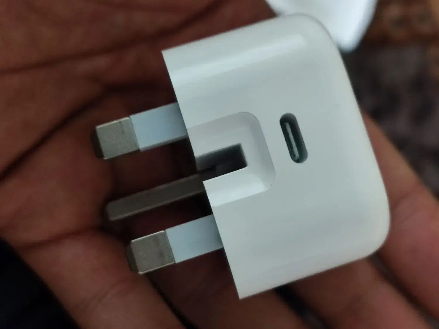 اداپتور|لوازم جانبی موبایل و تبلت|تبریز, |دیوار