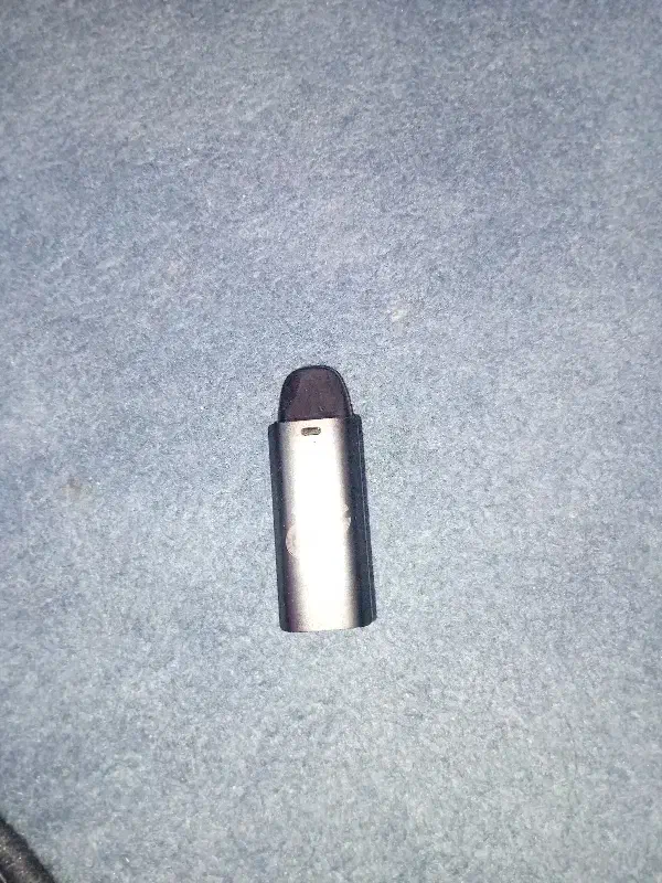 ویپ|زیورآلات و اکسسوری|اصفهان, کوجان|دیوار