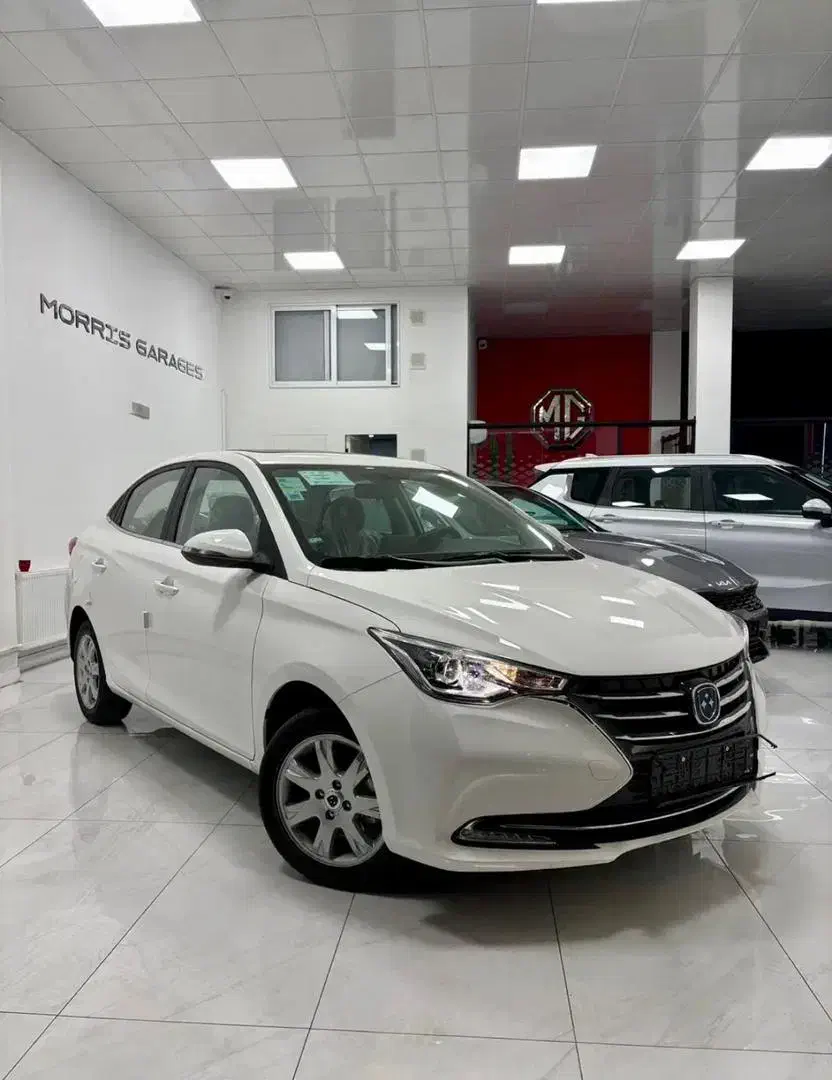 FMC 511 /فردا موتور /تحویل روز|خودرو سواری و وانت|تهران, صادقیه|دیوار