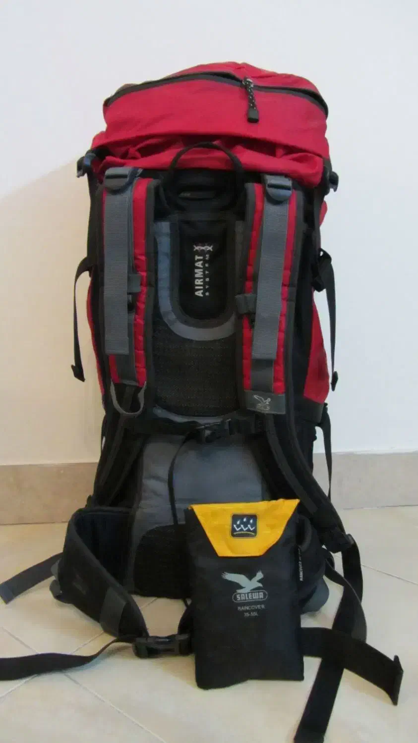 کولی کوه پیمایی|کوهنوردی و کمپینگ|ری, فیروزآبادی|دیوار