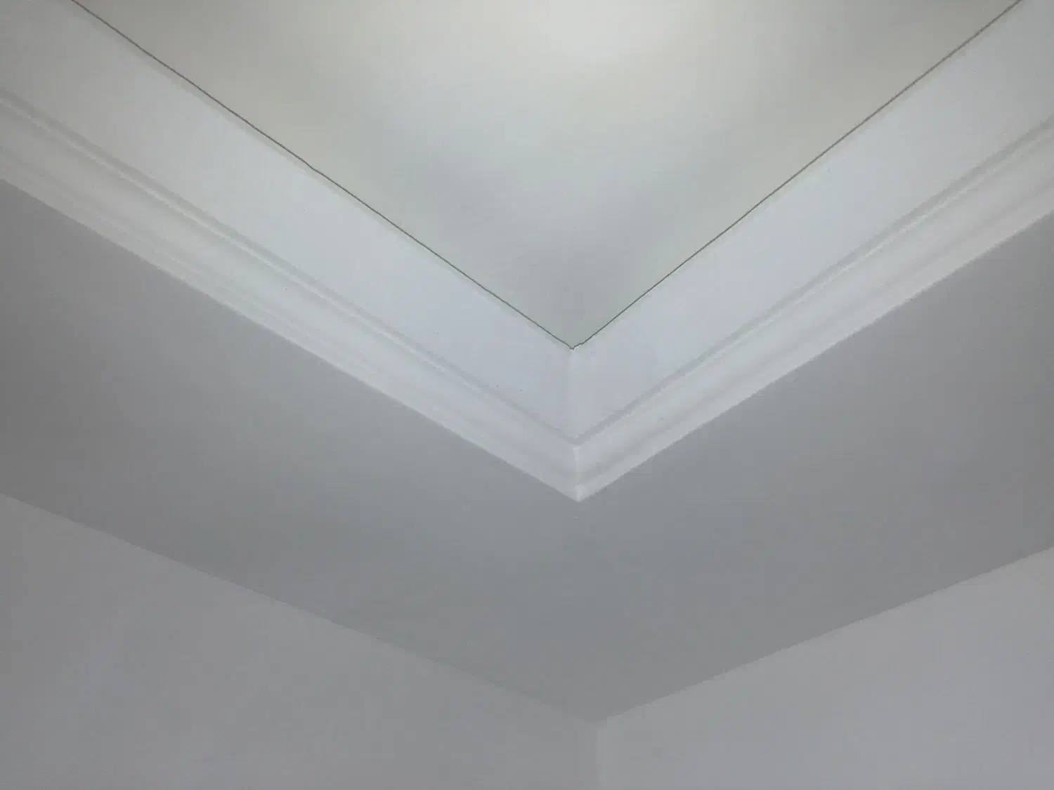 گچ‌کاری و لکه گیری ساختمان|خدمات پیشه و مهارت|همدان, |دیوار