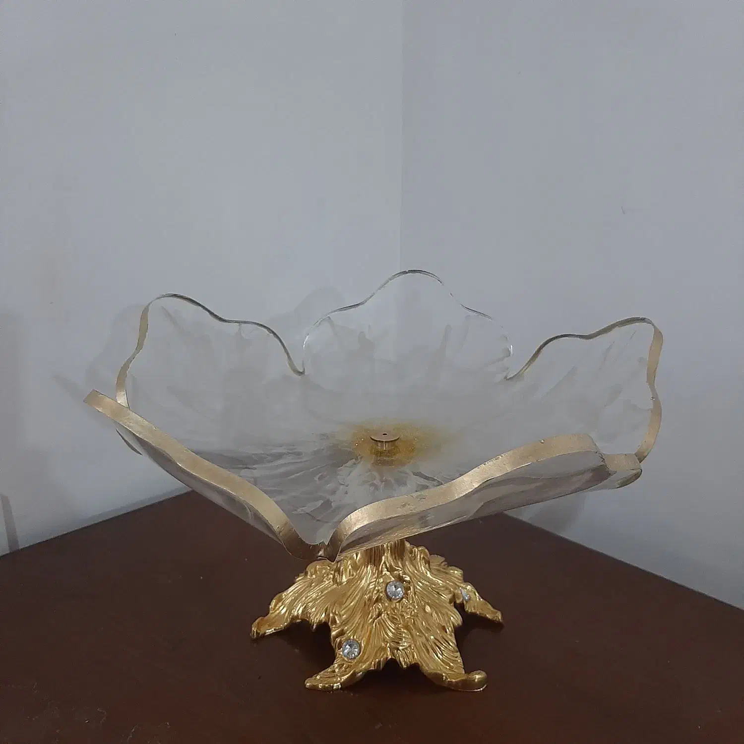 ظروف|ظروف سرو و پذیرایی|مرند, |دیوار