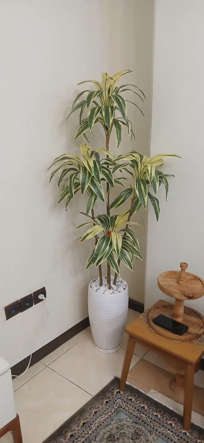 گل مصنوعی دارسنا|گل مصنوعی|تهران, تولید دارو|دیوار