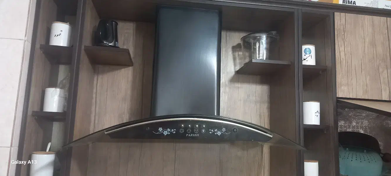 هود|هود|اسلام‌شهر, مظفریه|دیوار