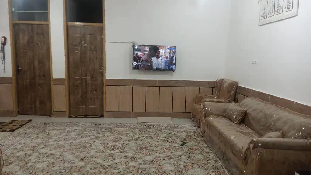 فروش منزل مسکونی|فروش خانه و ویلا|مسجد سلیمان, |دیوار