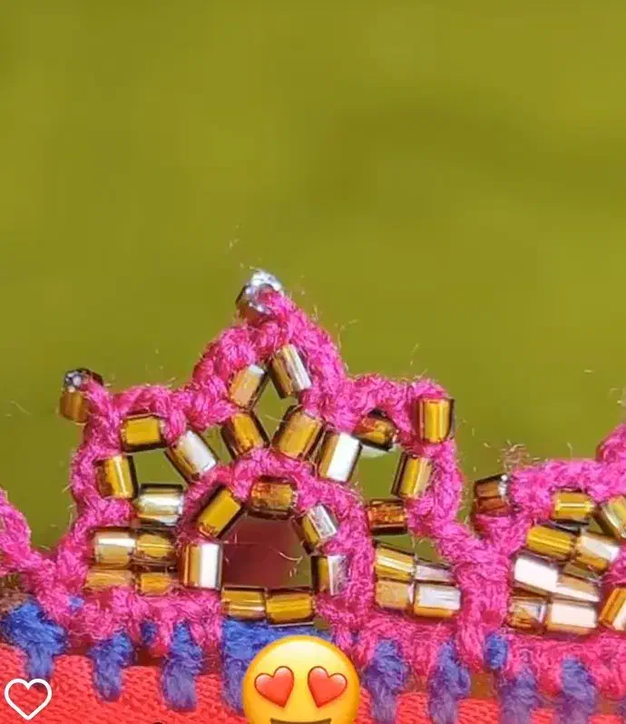 گریشی سراوان|لوازم خیاطی و بافتنی|سراوان, |دیوار