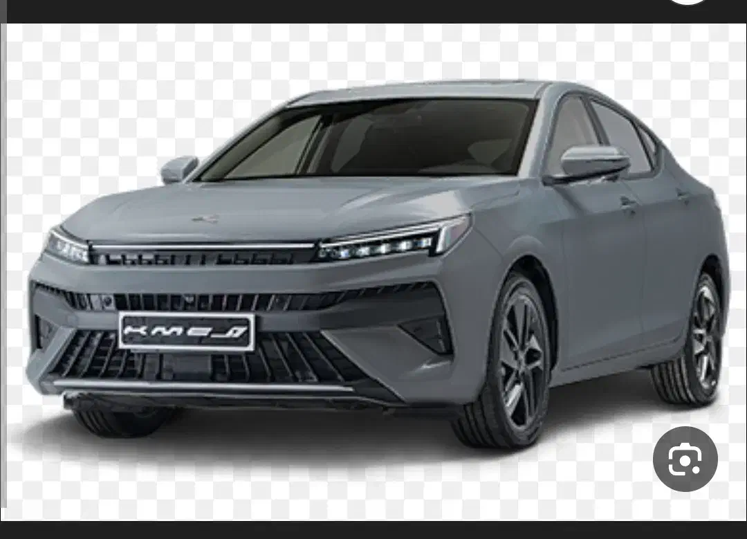 فروش j7 خاکستری|خودرو سواری و وانت|تهران, جیحون|دیوار