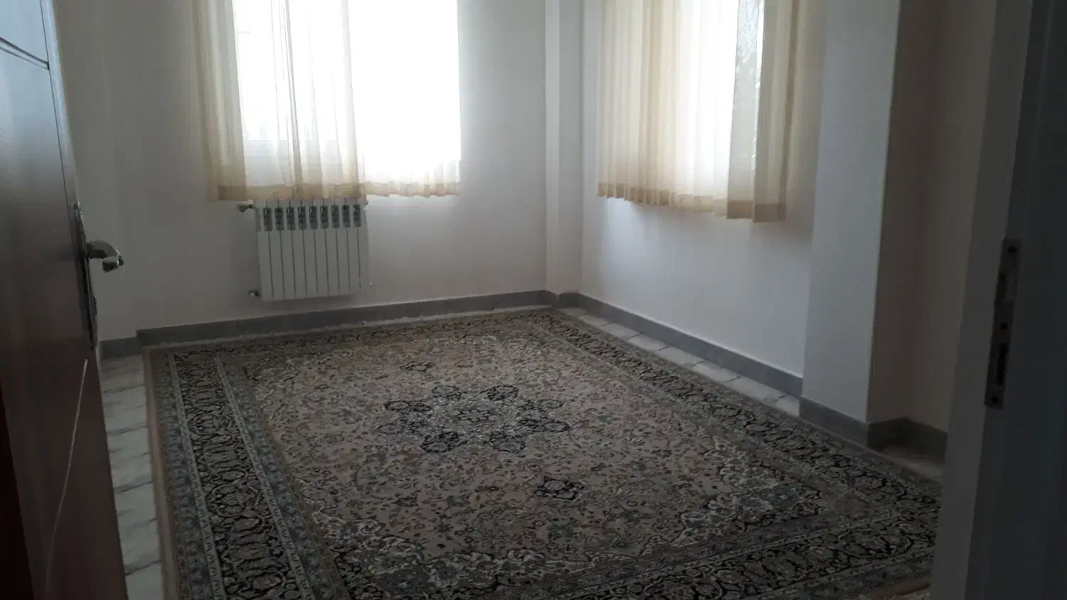 اجاره روزانه/هفتگی/ آپارتمان ۲۰۰ متری|اجارهٔ کوتاه‌مدت آپارتمان و سوئیت|ماسال, |دیوار