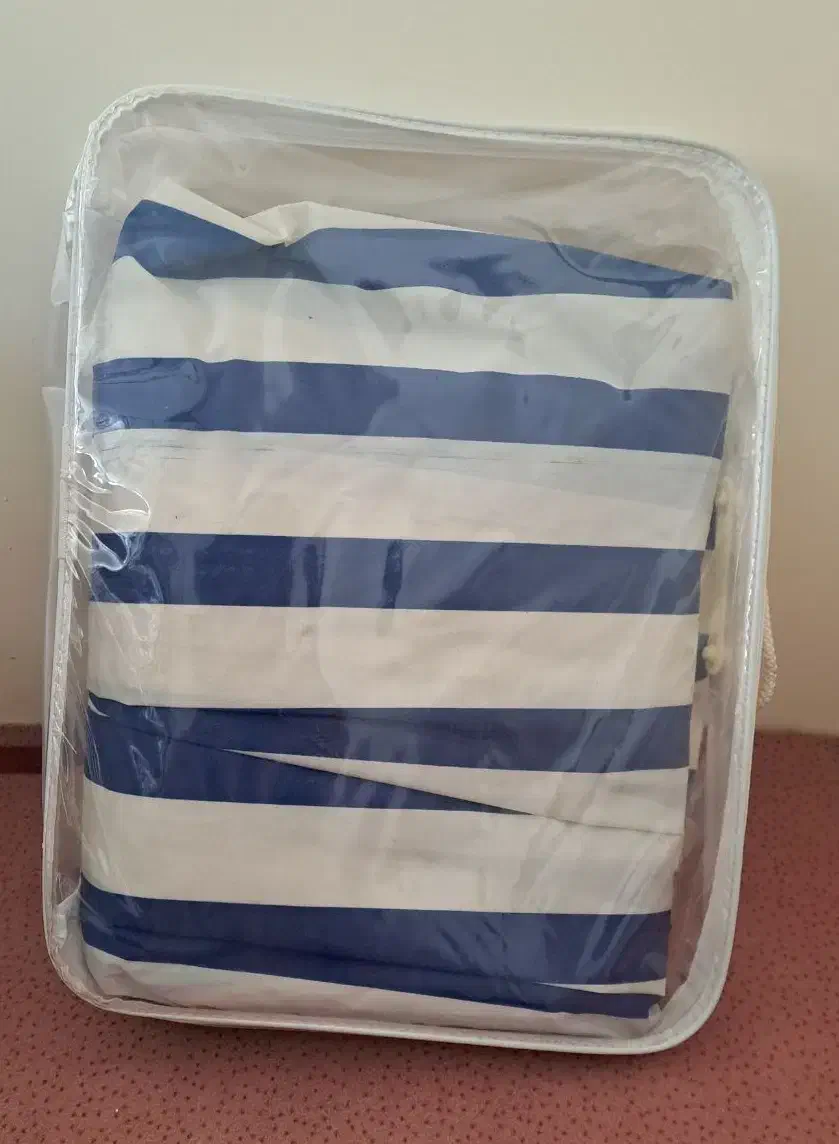 چادرتیبا۲|قطعات یدکی و لوازم جانبی|آران و بیدگل, |دیوار