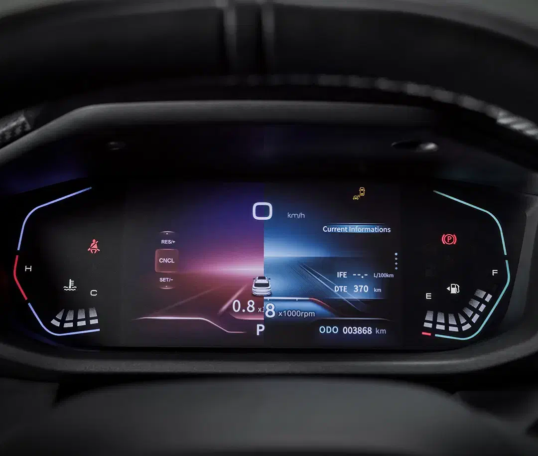 لاماری اکو صفر|خودرو سواری و وانت|تهران, نظامی گنجوی (توانیر)|دیوار