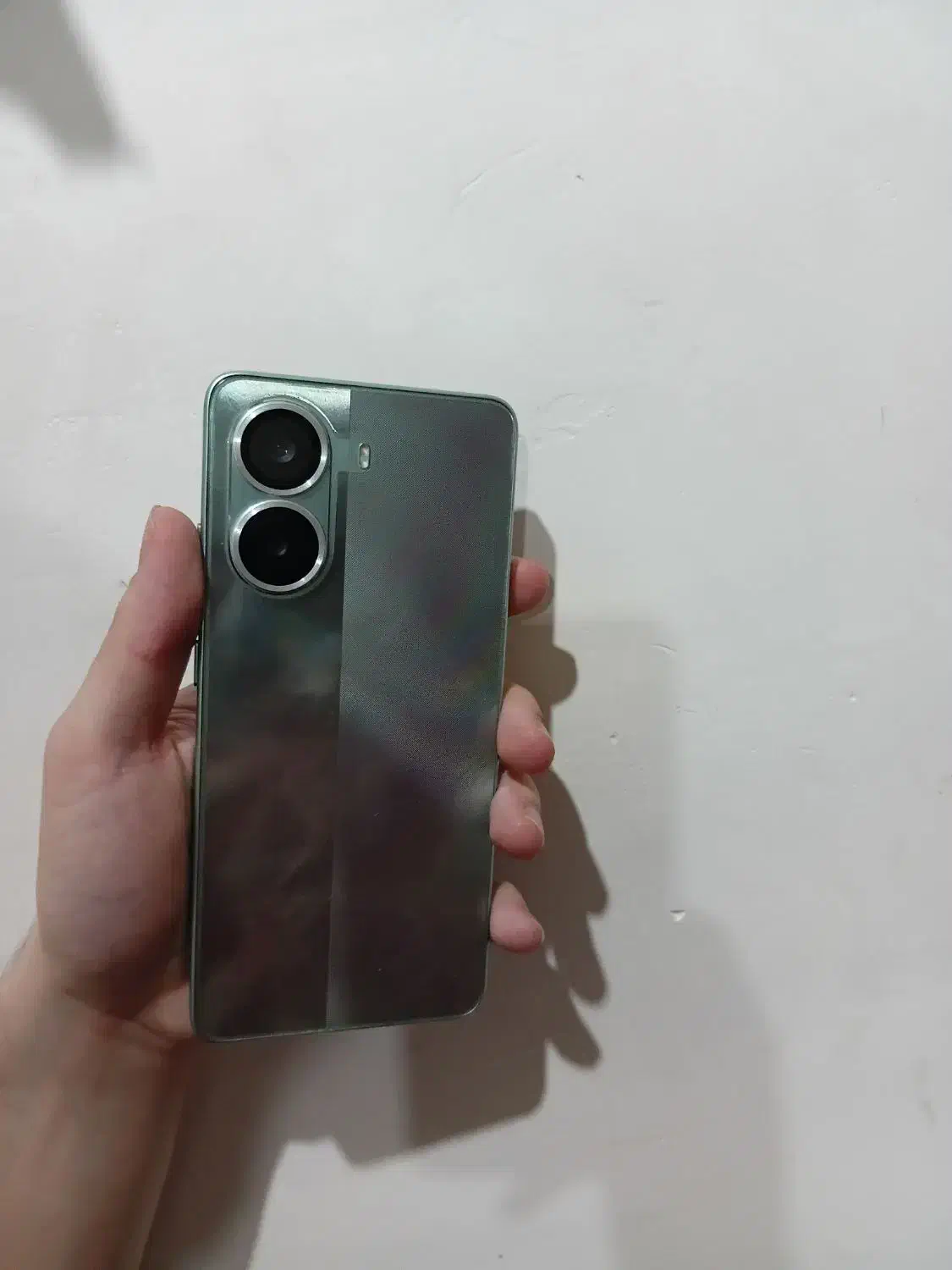 POCO X7pro|موبایل|اهر, |دیوار