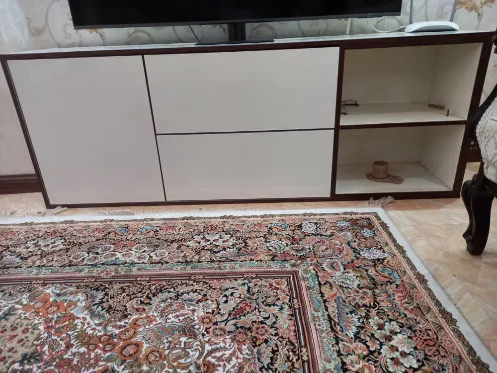 میز تلویزیون|میز تلویزیون|تهران, ابوذر|دیوار