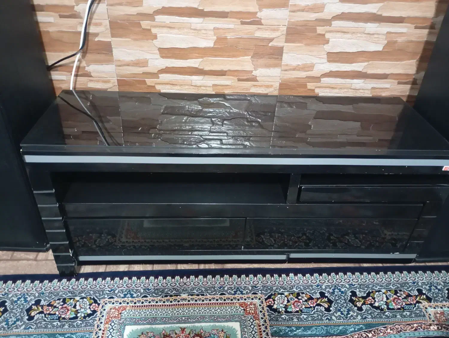 میز تلویزیون|میز تلویزیون|آذرشهر, |دیوار