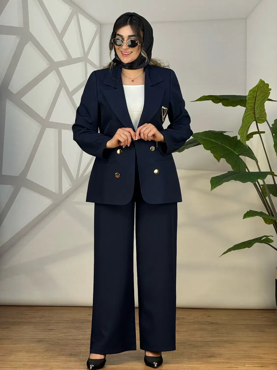 مانتو عمده|لباس|تهران, بازار|دیوار