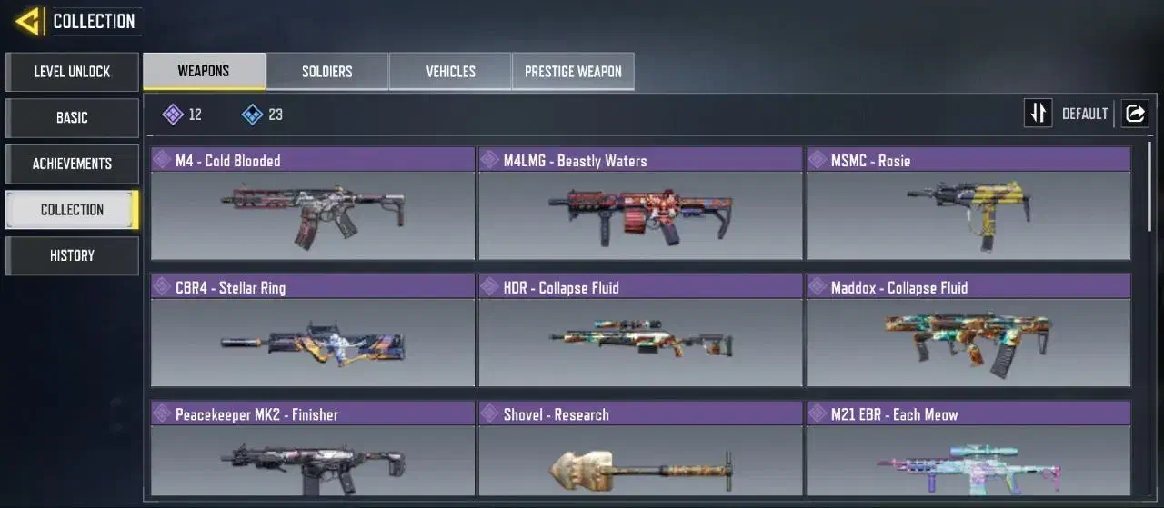 اکانت آرتری|کنسول، بازی ویدئویی و آنلاین|زاهدان, |دیوار