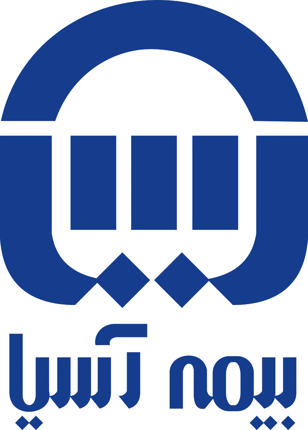 بیمه شخص ثالث و بدنه خودرو قسطی و نقدی|خدمات مالی، حسابداری، بیمه|ملایر, |دیوار