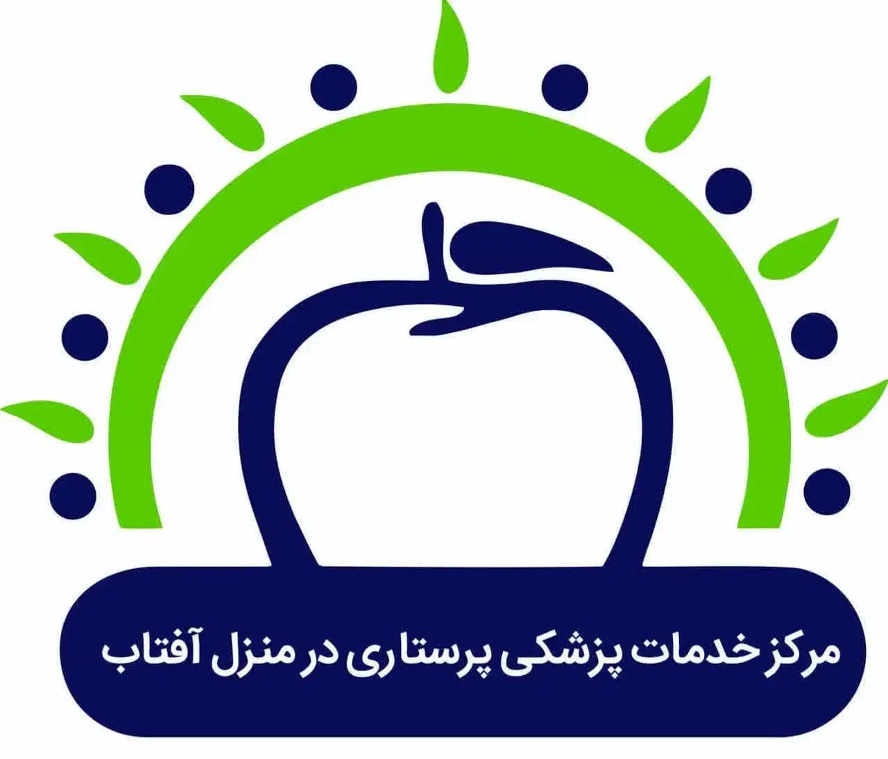 استخدام مراقب و همراه بیمار در بیمارستان|استخدام درمانی، زیبایی، بهداشتی|اراک, |دیوار