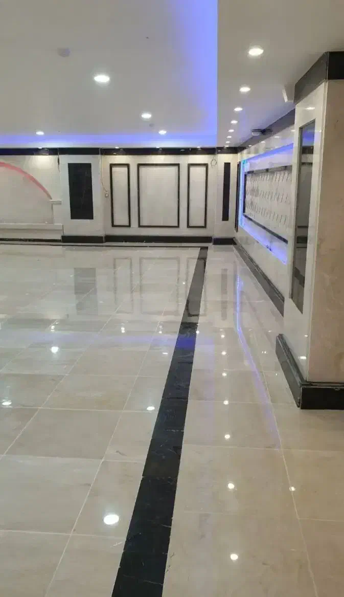 کفسابی نماشویی کفساب بتن ساب زن پیچ رولپلاک نماشور|خدمات نظافت|تهران, جنت‌آباد شمالی|دیوار