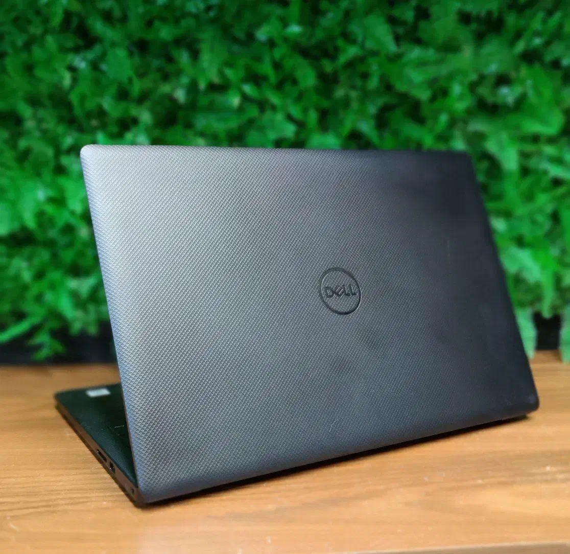 لپ تاپ دل Dell 3590 core i5 Ram 8GB|رایانه همراه|آمل, |دیوار