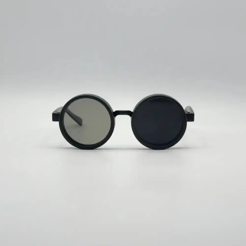 عینک آفتابی چرخشی اسپرت ترند 2025|زیورآلات و اکسسوری|تهران, سعادت‌آباد|دیوار