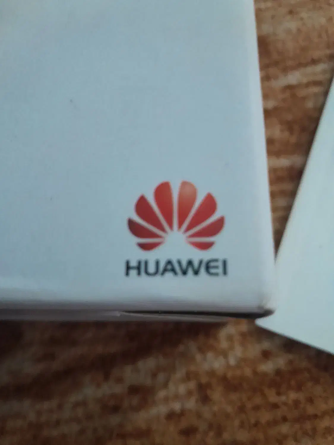 گوشی سالم|موبایل|نیشابور, دارایی|دیوار