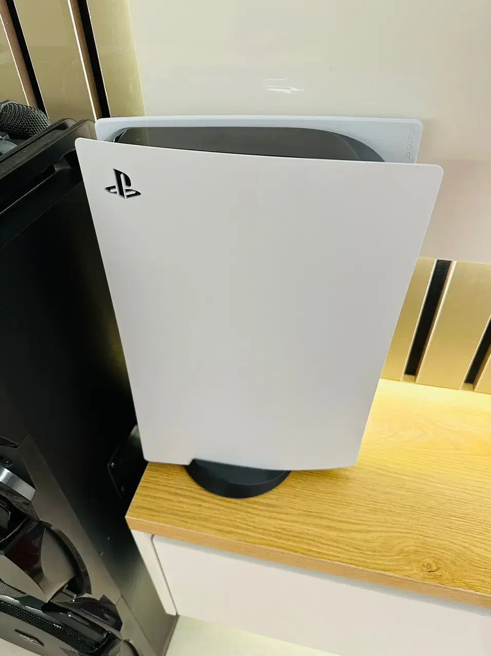 Ps5|کنسول، بازی ویدئویی و آنلاین|شیروان (خراسان), |دیوار