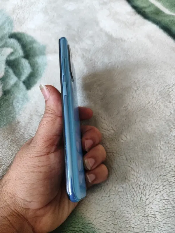 note10s رم۸|موبایل|شیراز, شریف‌آباد|دیوار