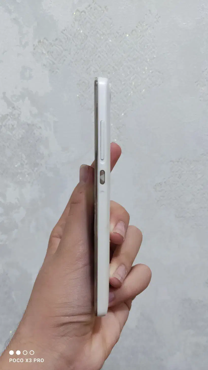 هانر 4c درحد اک|موبایل|ری, علایین|دیوار