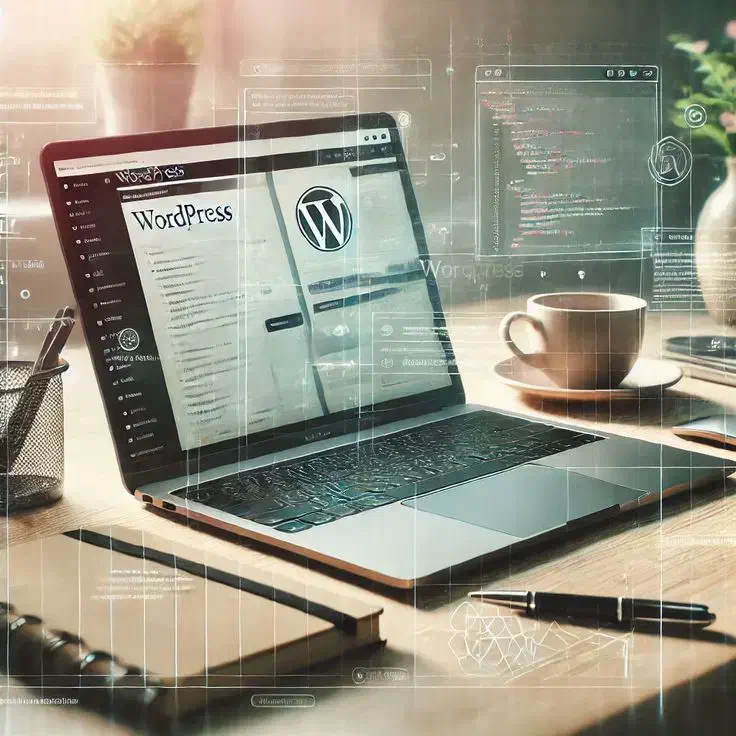 طراحی سایت کمتر از یک هفته|خدمات رایانهای و موبایل|کرج, جهانشهر|دیوار