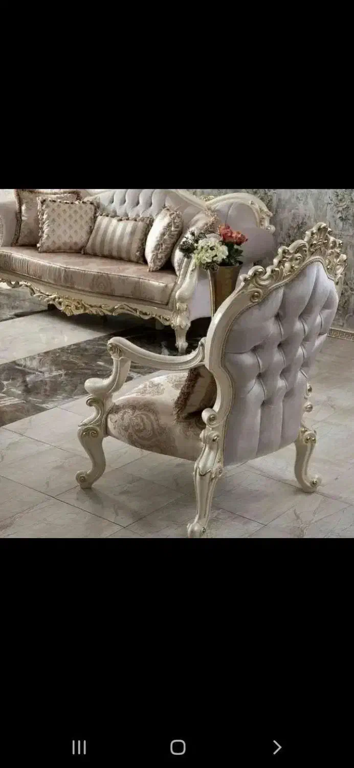 مبل.     فرشته×× همه پسند و باکیفیت|مبلمان خانگی و میز عسلی|صوفیان, |دیوار