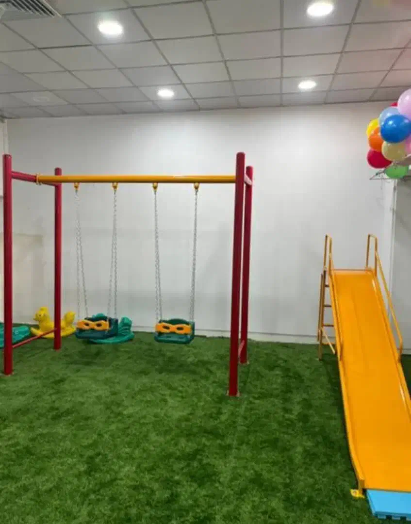 تاب،سرسره چرخ فلک لوازم بازی|اسباب‌‌بازی|تهران, خانی آباد نو جنوبی|دیوار