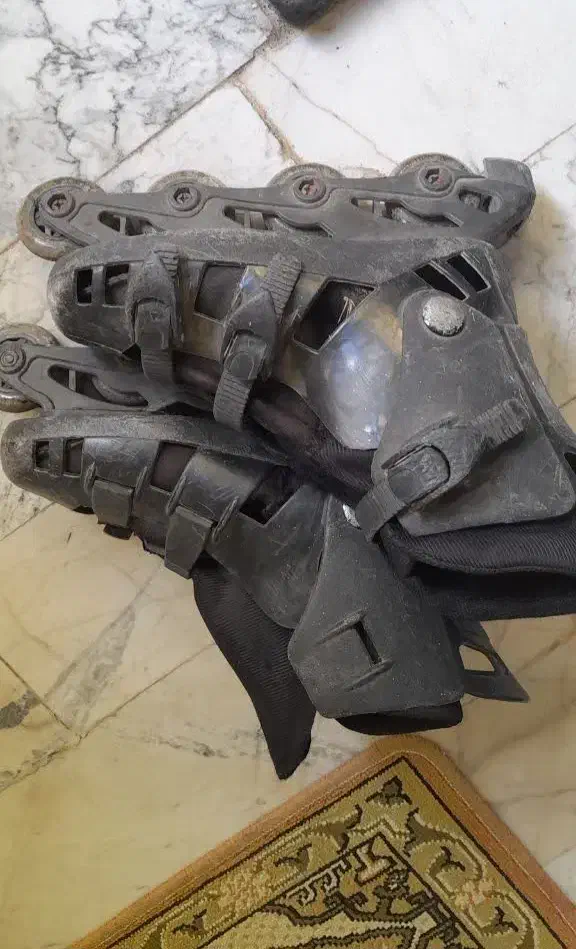 لوازم منزل|حراج|خرمدره, |دیوار