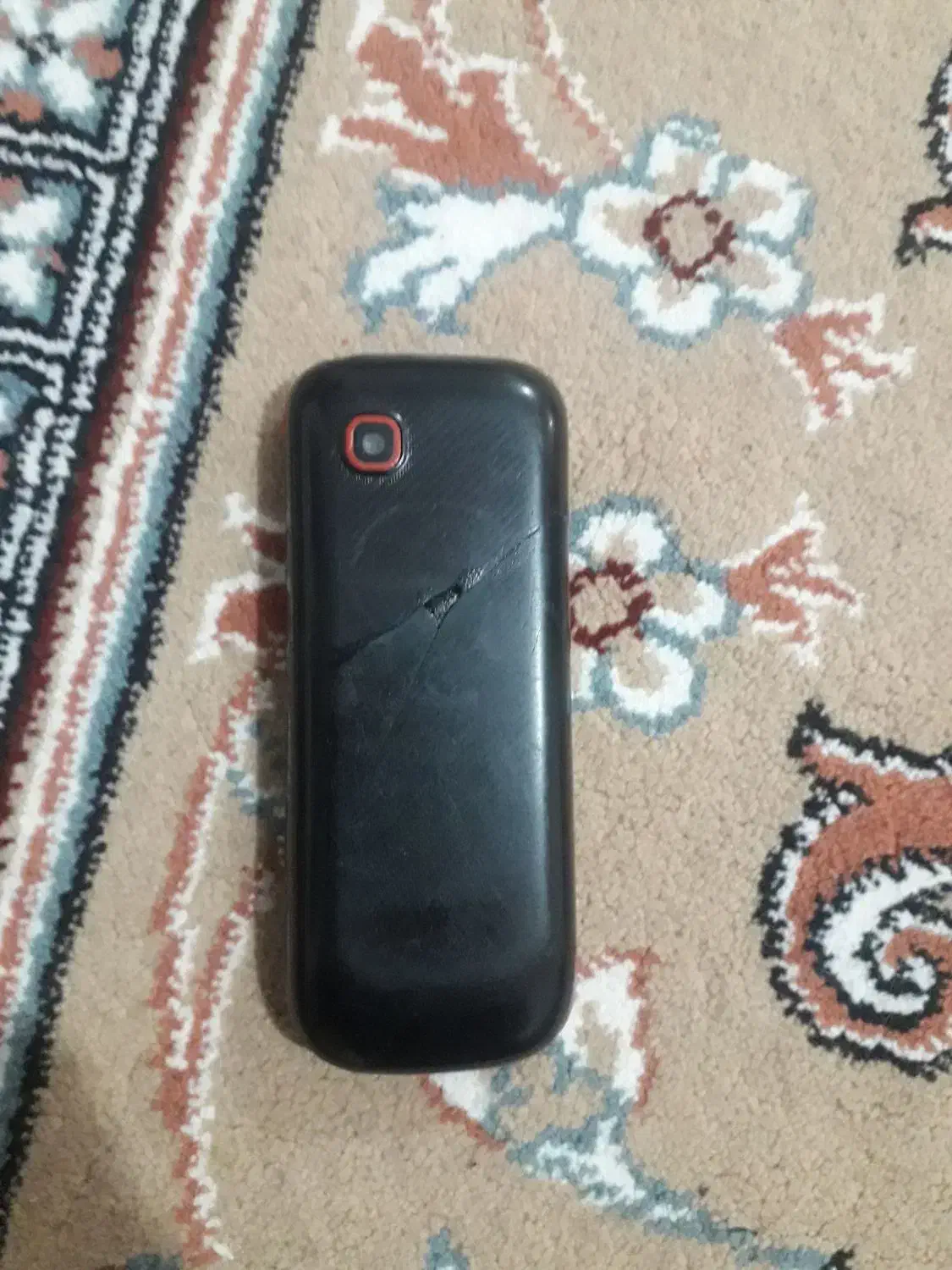 گوشی|موبایل|اهر, |دیوار