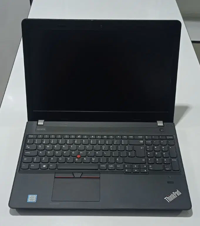 لپ تاپ استوک|رایانه همراه|منوجان, |دیوار