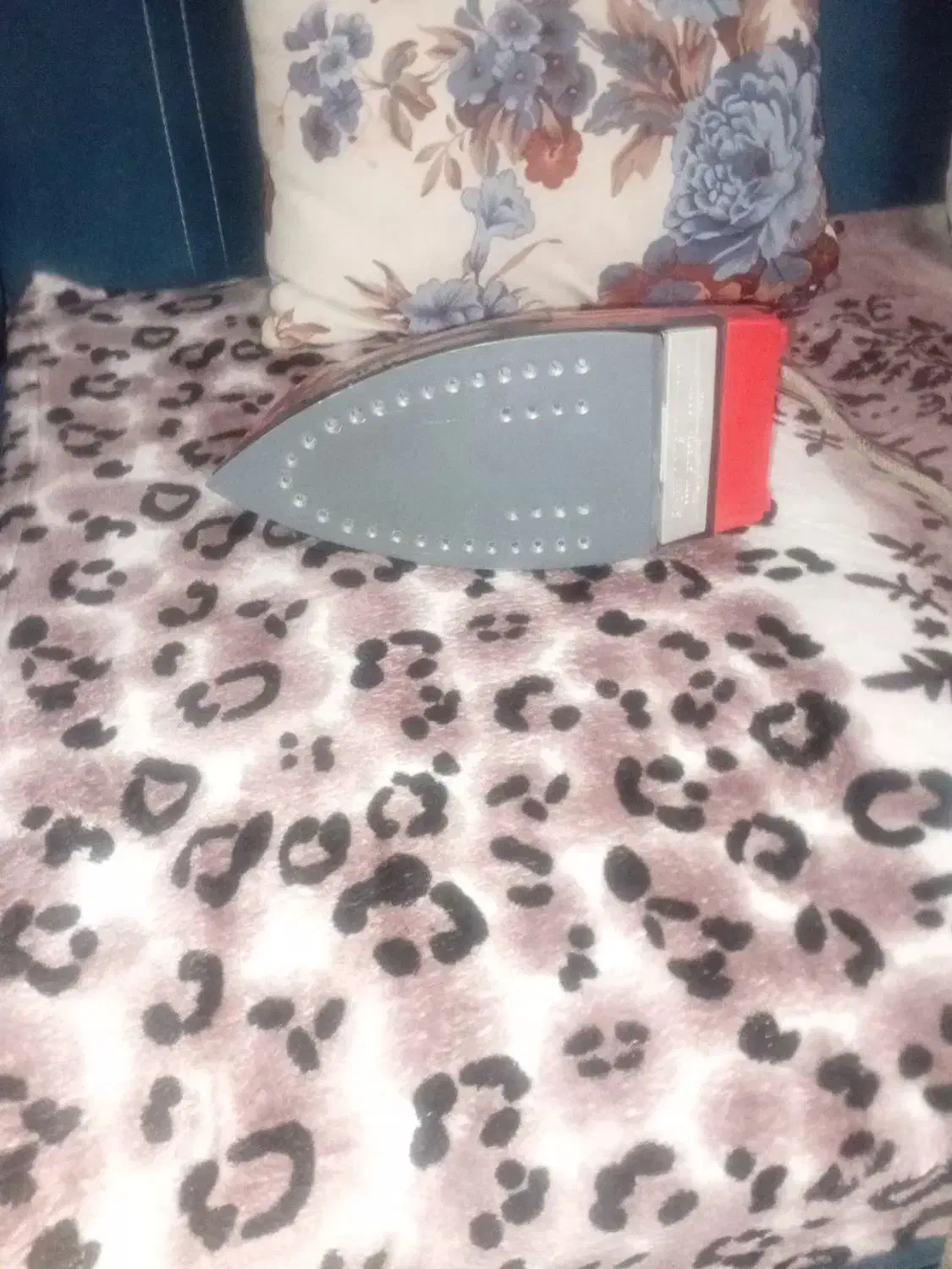 اتو اصل ژاپن|اتو و لوازم اتو|اردبیل, |دیوار