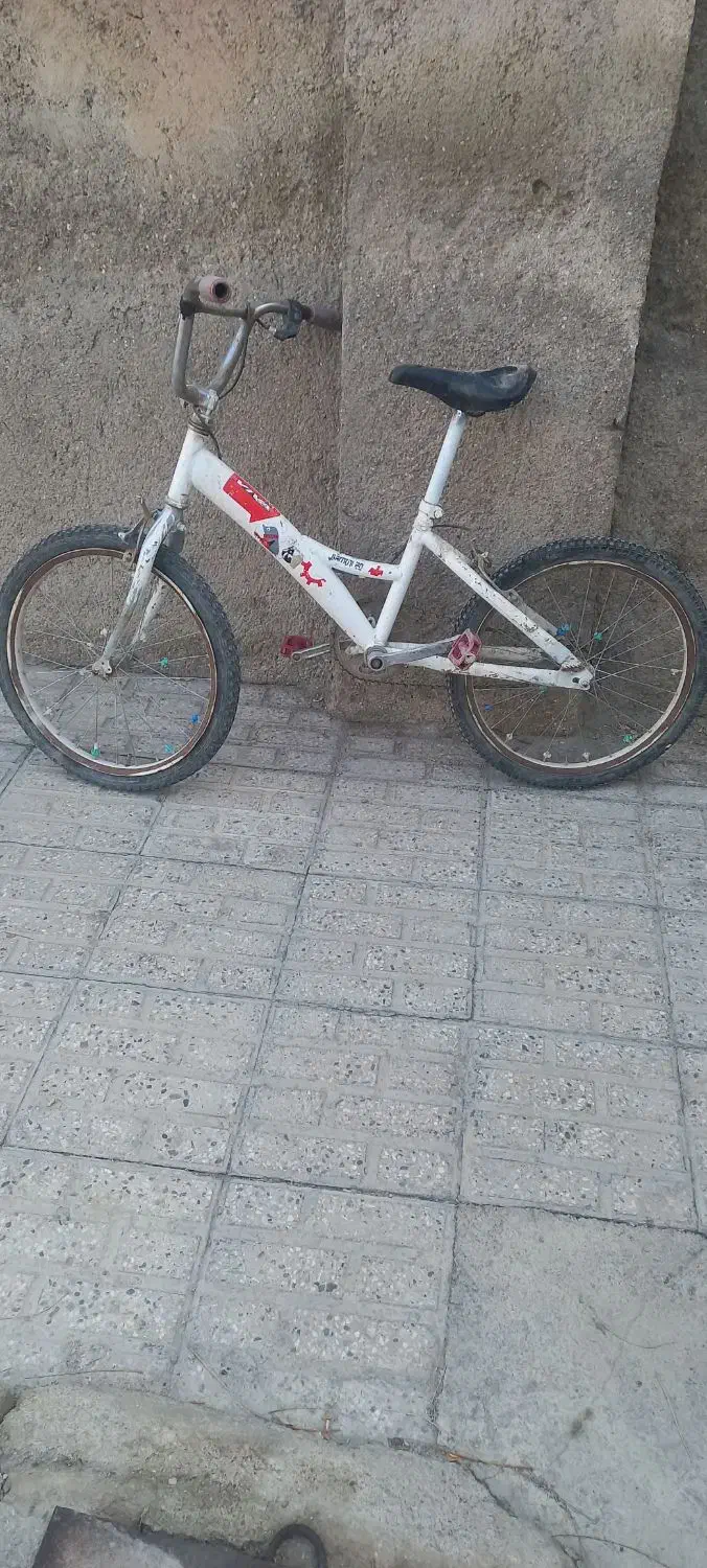 دوچرخه|دوچرخه، اسکیت، اسکوتر|شیروان (خراسان), |دیوار