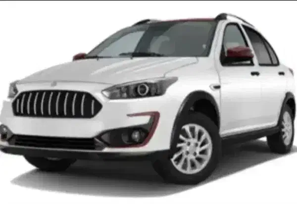 حواله خودرو اطلس|خودرو سواری و وانت|مشهد, کوی پلیس|دیوار