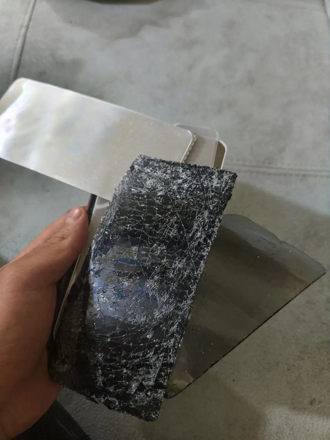 گوشی|موبایل|لیکک, |دیوار