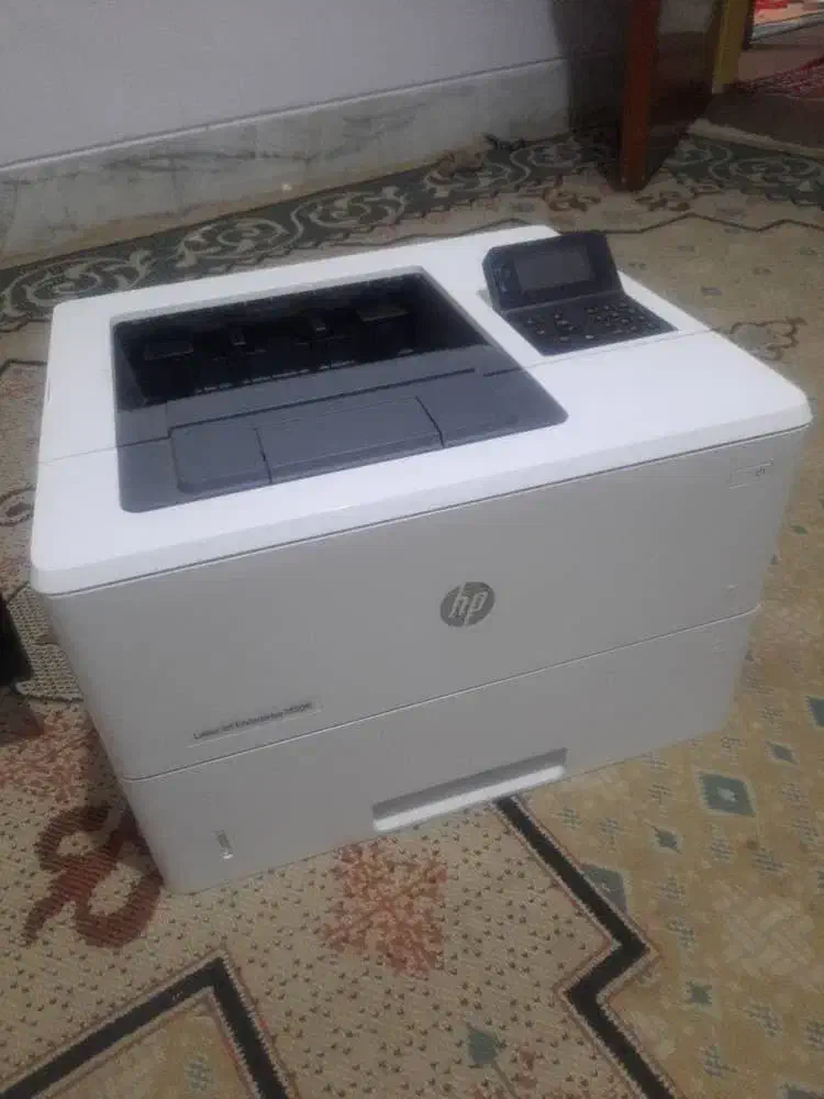 پشتیبانی نرم افزاری وسخت افزاری  دفاتر اسنادرسمی|خدمات رایانه‌ای و موبایل|شیراز, شاه قلی بیگی|دیوار