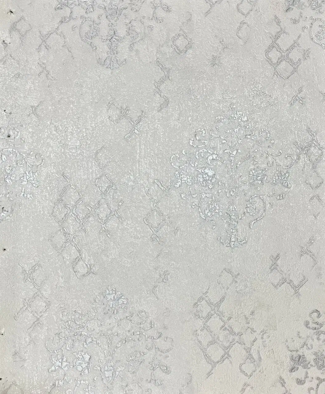 کاغذدیواری وارداتی ضدآب با طرح‌های مدرن|خدمات پیشه و مهارت|رشت, چله خانه|دیوار