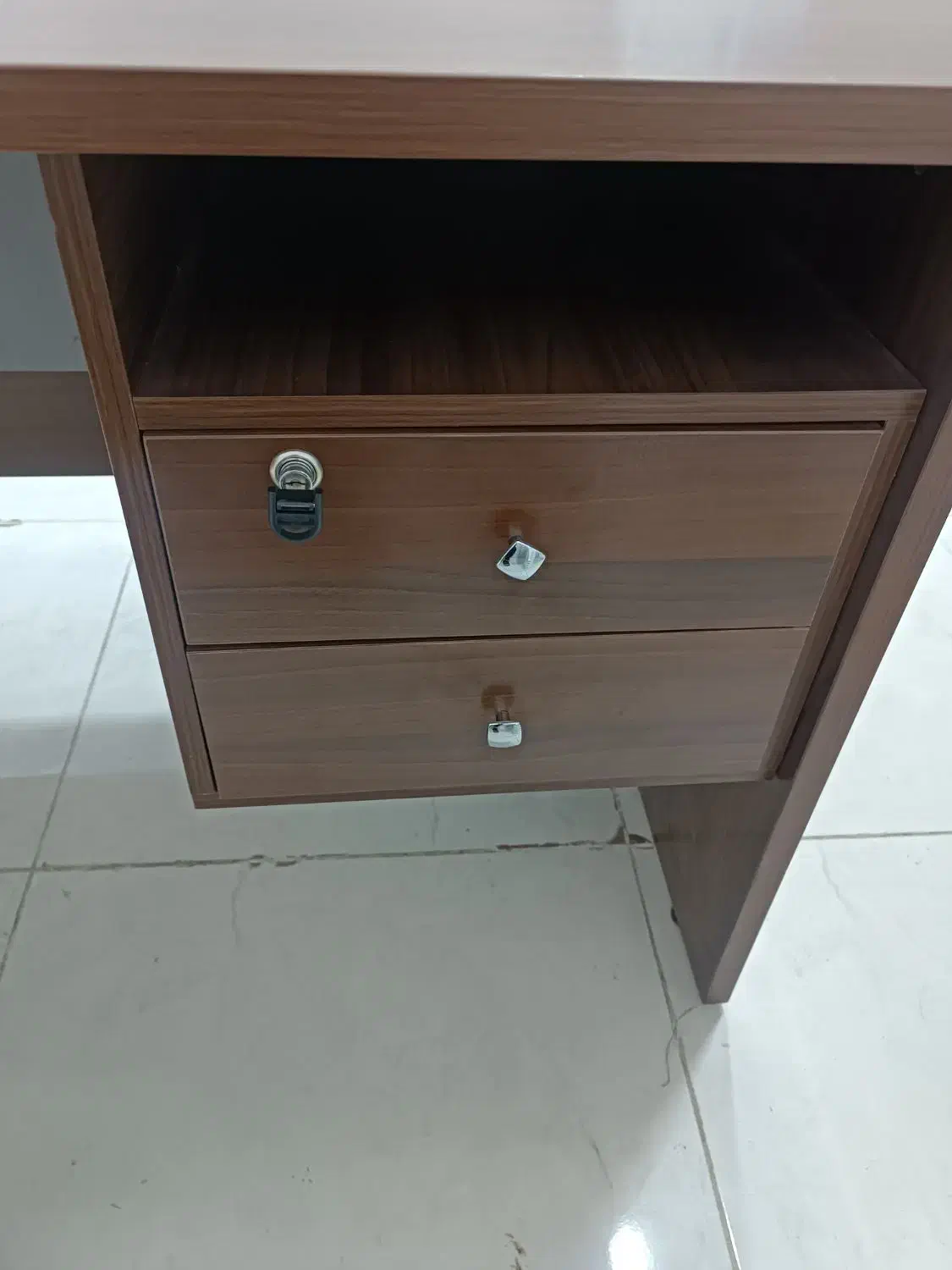 میز اداری|دفتر کار|برازجان, |دیوار