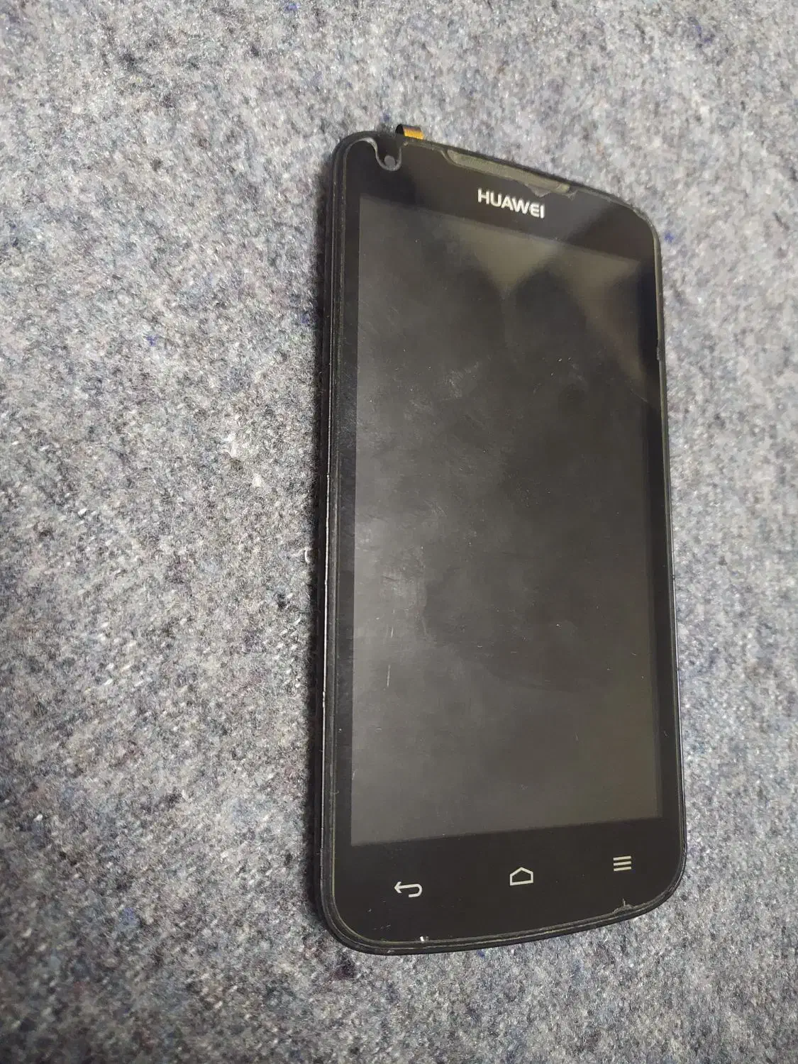 تاج ال سی دی|لوازم جانبی موبایل و تبلت|تبریز, |دیوار