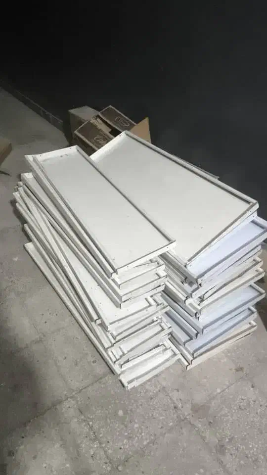 طبقه فروشگاهی|فروشگاه و مغازه|اهواز, شهرک شهید عباس پور|دیوار